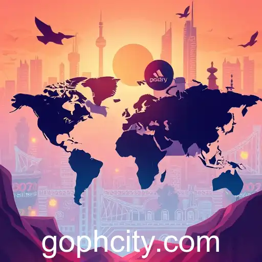 The Rise of Online Gaming in Recent Years