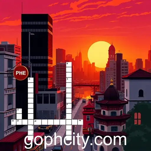 PhCity: The Virtual Hub Revolutionizing Online Gaming