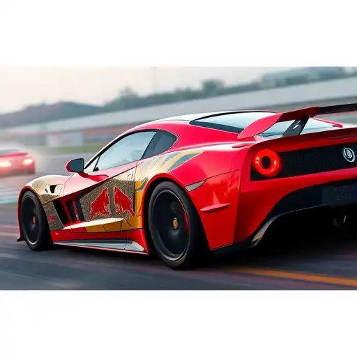 Exploring PHCity’s Thrilling Racing Game Collection