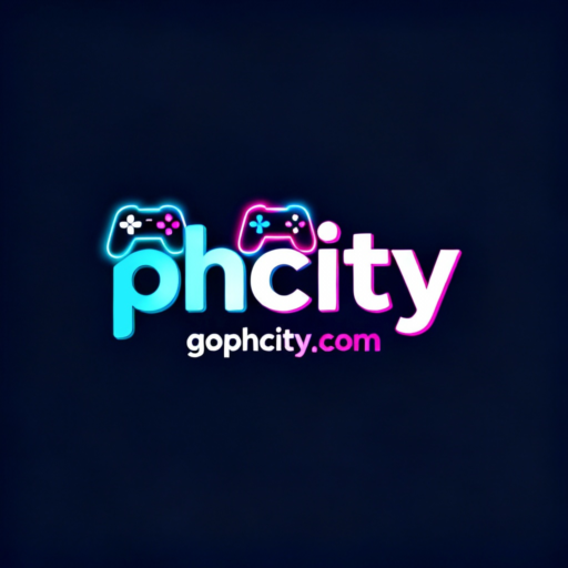phcity