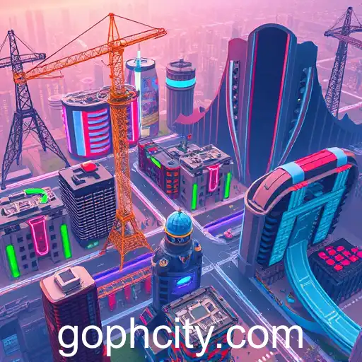 phcity