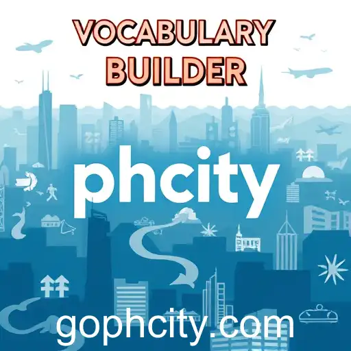 phcity
